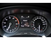 Seat Leon X-Perience, 1.8 benzīns 132kw, 4x4 pilnpiedziņa, Automāts, 157900km, 10.2015.g