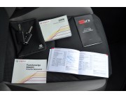 Seat Leon X-Perience, 1.8 benzīns 132kw, 4x4 pilnpiedziņa, Automāts, 157900km, 10.2015.g
