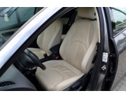 Seat Leon ST, 1.2 benzīns 77kw, Automāts, 164900 km, 02.2014.g