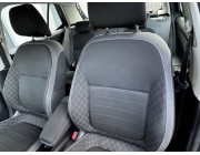 Skoda Fabia, 1.0 benzīns 81kw, Automāts, 7-Ātrumi, 124200km, 05.2019.g