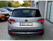 Skoda Karoq, 1.0 benzīns 85kw, Automāts, 134100km, 03,2018.g