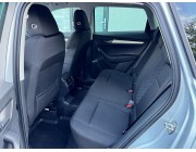 Skoda Karoq, 1.0 benzīns 85kw, Automāts, 134100km, 03,2018.g