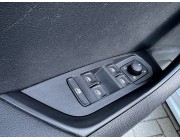 Skoda Karoq, 1.0 benzīns 85kw, Automāts, 134100km, 03,2018.g
