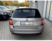 Skoda Octavia, 1.4 benzīns 110kw, Automāts, 215600km, 07.2018.g