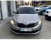 Skoda Octavia, 1.4 benzīns 110kw, Automāts, 215600km, 07.2018.g