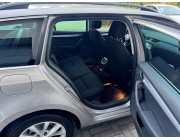 Skoda Octavia, 1.4 benzīns 110kw, Automāts, 215600km, 07.2018.g