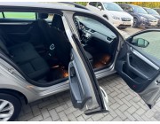 Skoda Octavia, 1.4 benzīns 110kw, Automāts, 215600km, 07.2018.g