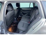 Skoda Octavia, 1.4 benzīns 110kw, Automāts, 215600km, 07.2018.g