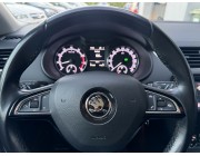 Skoda Octavia, 1.4 benzīns 110kw, Automāts, 215600km, 07.2018.g