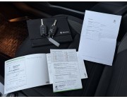 Skoda Octavia, 1.4 benzīns 110kw, Automāts, 215600km, 07.2018.g