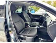 Skoda Octavia, 1.5 benzīns 110kw, Automāts, 244400km, 08.2019.g Skoda Octavia, 1.5 benzīns 110kw, Automāts, 244400km, 08.2019.g
