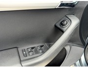 Skoda Octavia, 1.5 benzīns 110kw, Automāts, 244400km, 08.2019.g Skoda Octavia, 1.5 benzīns 110kw, Automāts, 244400km, 08.2019.g