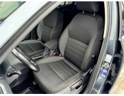 Skoda Octavia, 1.5 benzīns 110kw, Automāts, 244400km, 08.2019.g Skoda Octavia, 1.5 benzīns 110kw, Automāts, 244400km, 08.2019.g