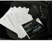 Skoda Octavia, 1.5 benzīns 110kw, Automāts, 244400km, 08.2019.g Skoda Octavia, 1.5 benzīns 110kw, Automāts, 244400km, 08.2019.g