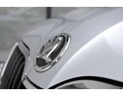 Skoda Rapid, 1.4 benzīns 90kw, Automāts, 169600km, 11.01.2013.g