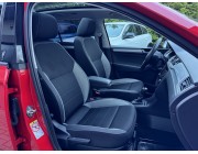 Skoda Rapid, 1.0 benzīns 70kw, Automāts, 189000km, 07.2017.g Skoda Rapid, 1.0 benzīns 70kw, Automāts, 189000km, 07.2017.g