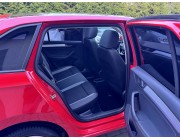 Skoda Rapid, 1.0 benzīns 70kw, Automāts, 189000km, 07.2017.g Skoda Rapid, 1.0 benzīns 70kw, Automāts, 189000km, 07.2017.g