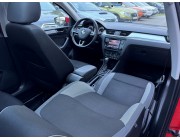 Skoda Rapid, 1.0 benzīns 70kw, Automāts, 189000km, 07.2017.g Skoda Rapid, 1.0 benzīns 70kw, Automāts, 189000km, 07.2017.g