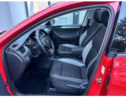 Skoda Rapid, 1.0 benzīns 70kw, Automāts, 189000km, 07.2017.g Skoda Rapid, 1.0 benzīns 70kw, Automāts, 189000km, 07.2017.g