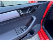 Skoda Rapid, 1.0 benzīns 70kw, Automāts, 189000km, 07.2017.g Skoda Rapid, 1.0 benzīns 70kw, Automāts, 189000km, 07.2017.g