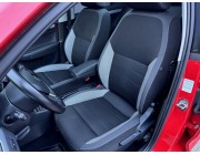 Skoda Rapid, 1.0 benzīns 70kw, Automāts, 189000km, 07.2017.g Skoda Rapid, 1.0 benzīns 70kw, Automāts, 189000km, 07.2017.g