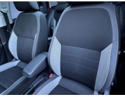 Skoda Rapid, 1.0 benzīns 70kw, Automāts, 189000km, 07.2017.g Skoda Rapid, 1.0 benzīns 70kw, Automāts, 189000km, 07.2017.g