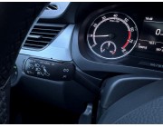 Skoda Rapid, 1.0 benzīns 70kw, Automāts, 189000km, 07.2017.g Skoda Rapid, 1.0 benzīns 70kw, Automāts, 189000km, 07.2017.g