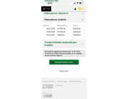 Skoda Rapid, 1.0 benzīns 70kw, Automāts, 189000km, 07.2017.g Skoda Rapid, 1.0 benzīns 70kw, Automāts, 189000km, 07.2017.g
