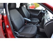 Skoda Rapid, 1.4 benzīns 90kw, Automāts, 142000km, 06.2015.g