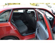 Skoda Rapid, 1.4 benzīns 90kw, Automāts, 142000km, 06.2015.g