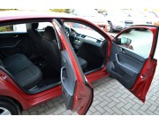 Skoda Rapid, 1.4 benzīns 90kw, Automāts, 142000km, 06.2015.g