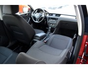 Skoda Rapid, 1.4 benzīns 90kw, Automāts, 142000km, 06.2015.g