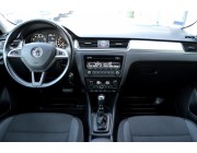 Skoda Rapid, 1.4 benzīns 90kw, Automāts, 142000km, 06.2015.g