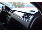 Skoda Rapid, 1.4 benzīns 90kw, Automāts, 142000km, 06.2015.g