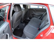 Skoda Rapid, 1.4 benzīns 90kw, Automāts, 142000km, 06.2015.g