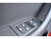 Skoda Rapid, 1.4 benzīns 90kw, Automāts, 142000km, 06.2015.g