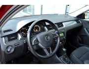 Skoda Rapid, 1.4 benzīns 90kw, Automāts, 142000km, 06.2015.g