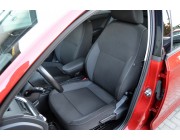 Skoda Rapid, 1.4 benzīns 90kw, Automāts, 142000km, 06.2015.g