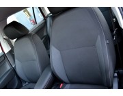 Skoda Rapid, 1.4 benzīns 90kw, Automāts, 142000km, 06.2015.g