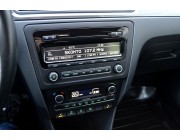 Skoda Rapid, 1.4 benzīns 90kw, Automāts, 142000km, 06.2015.g