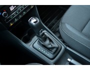 Skoda Rapid, 1.4 benzīns 90kw, Automāts, 142000km, 06.2015.g