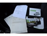 Skoda Rapid, 1.4 benzīns 90kw, Automāts, 142000km, 06.2015.g
