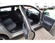 Skoda Rapid, 1.2 benzīns 66kw, Automāts, 144500km, 03.2016.g