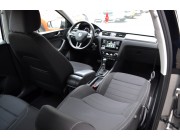 Skoda Rapid, 1.2 benzīns 66kw, Automāts, 144500km, 03.2016.g