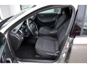Skoda Rapid, 1.2 benzīns 66kw, Automāts, 144500km, 03.2016.g