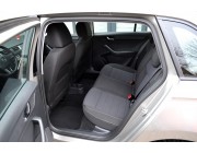 Skoda Rapid, 1.2 benzīns 66kw, Automāts, 144500km, 03.2016.g