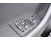 Skoda Rapid, 1.2 benzīns 66kw, Automāts, 144500km, 03.2016.g
