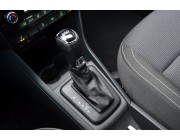 Skoda Rapid, 1.2 benzīns 66kw, Automāts, 144500km, 03.2016.g