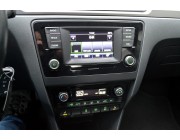 Skoda Rapid, 1.2 benzīns 66kw, Automāts, 144500km, 03.2016.g