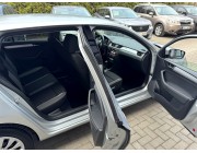 Skoda Rapid, 1.4 benzīns 92kw, Automāts, 146600km, 06.2017.g